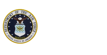 U.S. Air Force