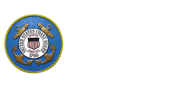 U.S. Coast Guard
