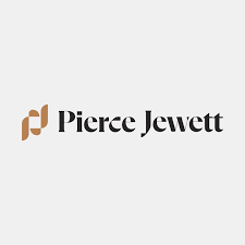 Pierce Jewett logo